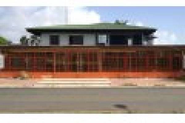 Woonhuis te koop in Suriname - Paramaribo - Paramaribo - € 510.000