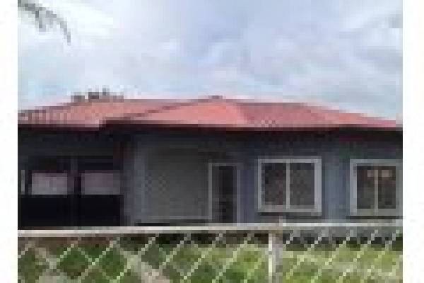 Woonhuis te koop in Suriname - Paramaribo - Paramaribo - € 119.500