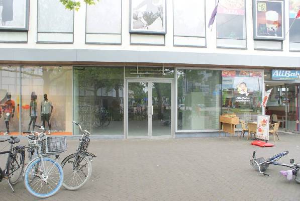 huizen te huur venlo huizen in nederland te huur huisenaanbod nl huizen te huur venlo huizen in nederland te huur huisenaanbod nl