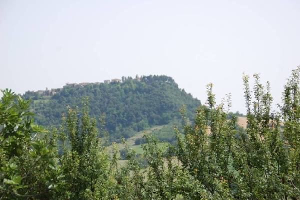 Itali�&nbsp;-&nbsp;Marken&nbsp;/&nbsp;Marche&nbsp;-&nbsp;Penna&nbsp;San&nbsp;Giovanni