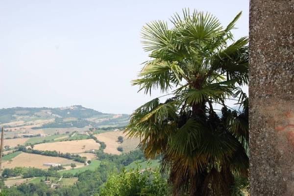 Itali�&nbsp;-&nbsp;Marken&nbsp;/&nbsp;Marche&nbsp;-&nbsp;Penna&nbsp;San&nbsp;Giovanni