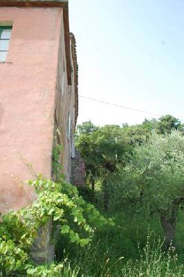 Itali�&nbsp;-&nbsp;Marken&nbsp;/&nbsp;Marche&nbsp;-&nbsp;Penna&nbsp;San&nbsp;Giovanni