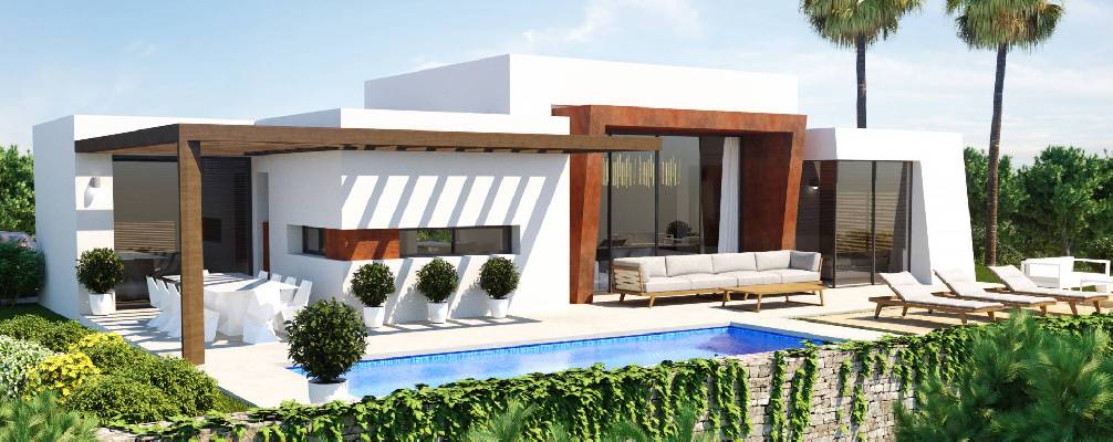 Villa te koop in Spanje - Andalusi - Costa del Sol - Marbella -  499.000