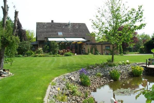 huizen te koop duitsland 19 x huizen in bentheim duitsland te koop huisenaanbod nl huizen te koop duitsland 19 x huizen in bentheim duitsland te koop huisenaanbod nl