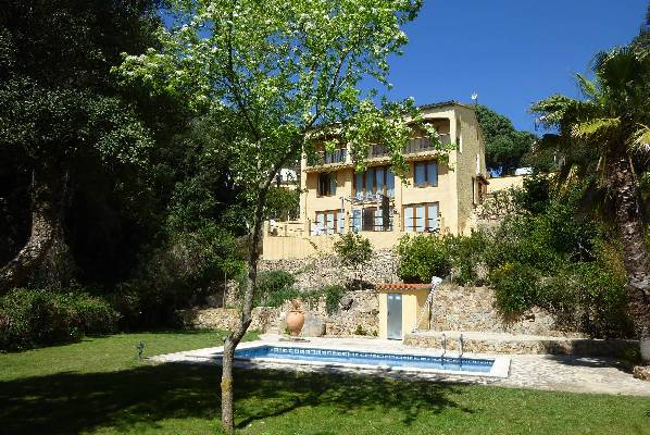 huizen te koop costa brava huis te koop costa brava spanje huizen te koop costa brava huis te koop costa brava spanje