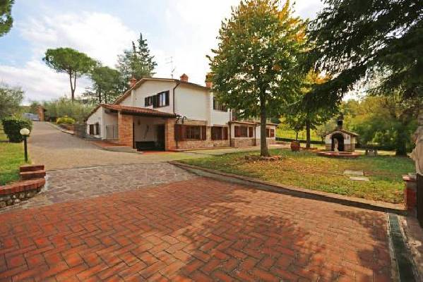 keuken kopen in polen perfect woning kopen itali huis te koop in itali with huis keuken kopen in polen perfect woning kopen itali huis te koop in itali with huis