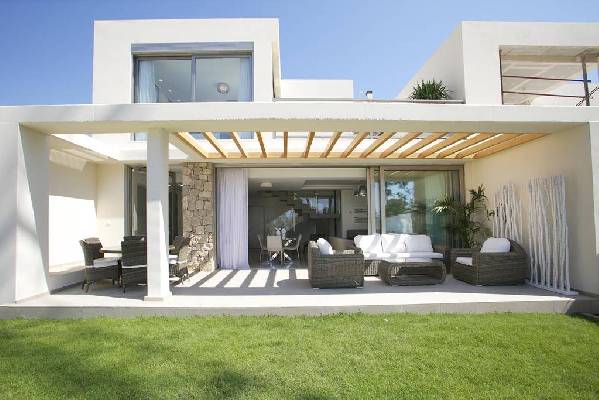 Villa te koop in Spanje - Valencia (Regio) - Costa Blanca - Villamartin -  419.000