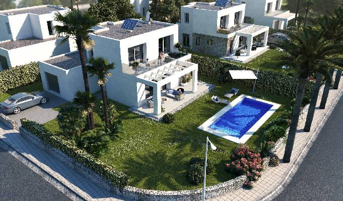 Huis Kopen Mallorca