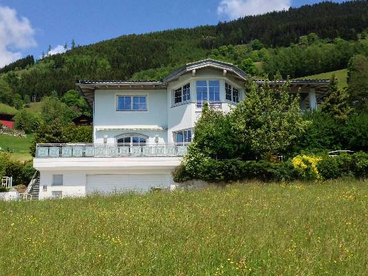 436-x-huizen-in-oostenrijk-te-koop-huisenaanbod-nl