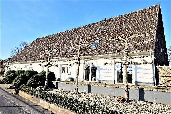 huizen te koop duitsland 85 x huizen in niederrhein duitsland te koop huisenaanbod nl huizen te koop duitsland 85 x huizen in niederrhein duitsland te koop huisenaanbod nl