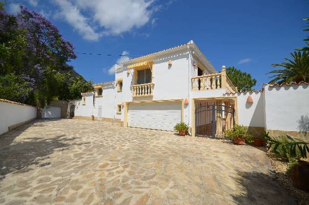 huizen te koop xabia 2267 huizen te koop javea xabia costa blanca spanje huizen te koop xabia 2267 huizen te koop javea xabia costa blanca spanje