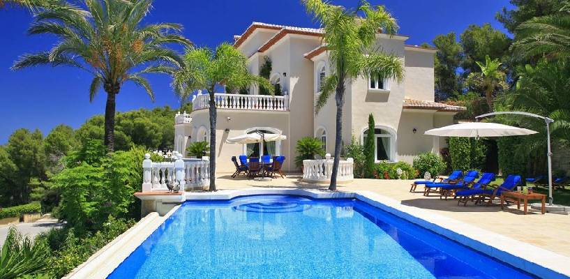 huizen te koop xabia 2267 huizen te koop javea xabia costa blanca spanje huizen te koop xabia 2267 huizen te koop javea xabia costa blanca spanje