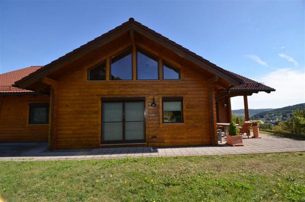 huizen te koop duitsland 103 x huizen in niederrhein duitsland te koop huisenaanbod nl huizen te koop duitsland 103 x huizen in niederrhein duitsland te koop huisenaanbod nl
