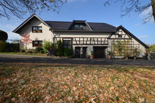 huizen te koop duitsland 142 x huizen in nordrhein westfalen duitsland te koop huizen te koop duitsland 142 x huizen in nordrhein westfalen duitsland te koop