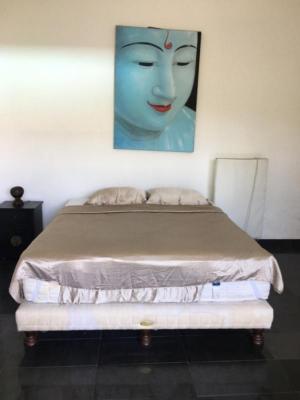 Indonesi�&nbsp;-&nbsp;Bali&nbsp;-&nbsp;Semarapura