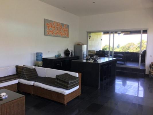 Indonesi�&nbsp;-&nbsp;Bali&nbsp;-&nbsp;Semarapura