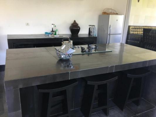 Indonesi�&nbsp;-&nbsp;Bali&nbsp;-&nbsp;Semarapura