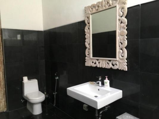 Indonesi�&nbsp;-&nbsp;Bali&nbsp;-&nbsp;Semarapura