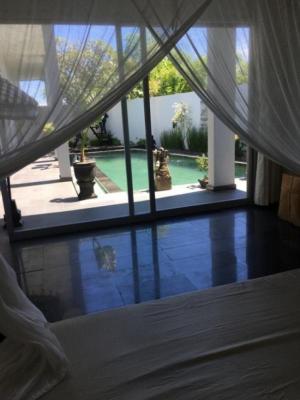 Indonesi�&nbsp;-&nbsp;Bali&nbsp;-&nbsp;Semarapura