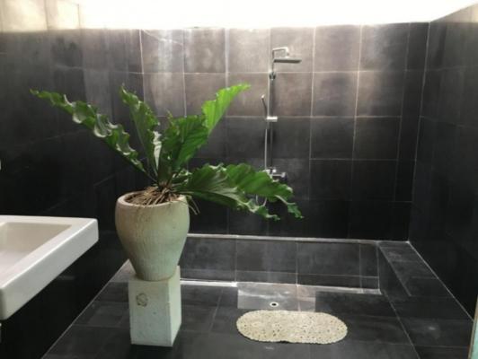 Indonesi�&nbsp;-&nbsp;Bali&nbsp;-&nbsp;Semarapura