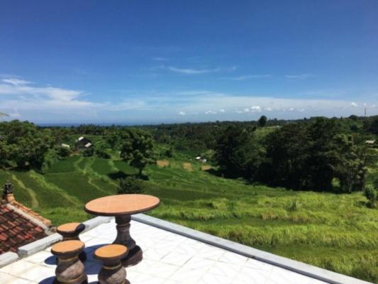 Indonesi�&nbsp;-&nbsp;Bali&nbsp;-&nbsp;Semarapura