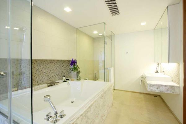Thailand - Zuid - Phuket