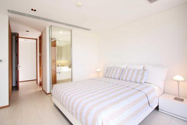 Thailand - Zuid - Phuket