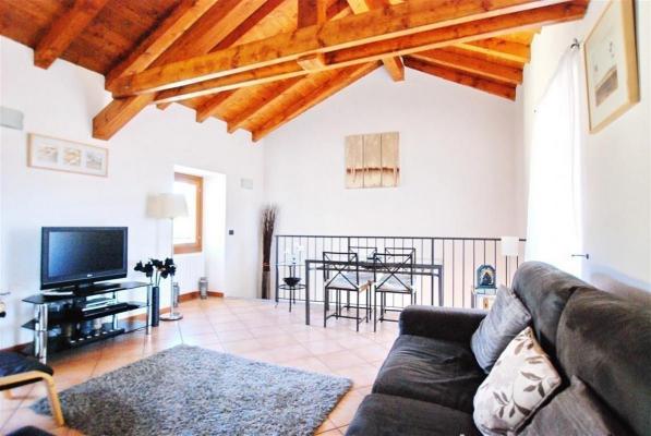 Appartement te koop in Italië - Lago Maggiore - Stresa - € 150.000