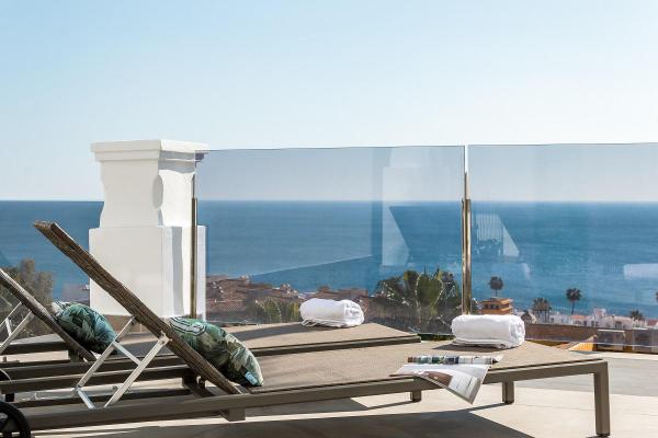 Appartement te koop in Spanje - Andalusi - Costa del Sol - Marbella -  246.000