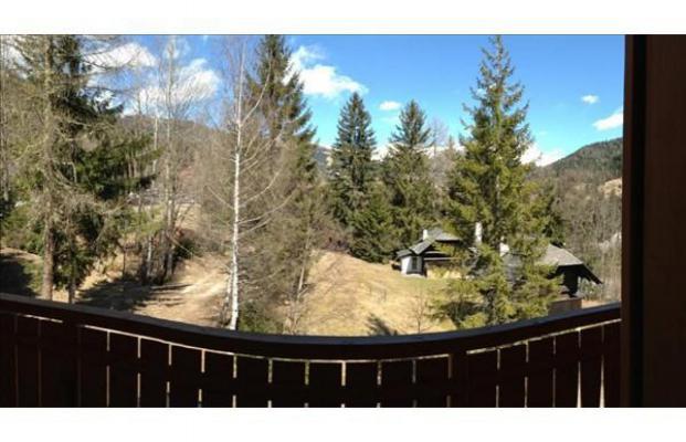 Appartement te koop in Oostenrijk - Karinthi - Bad Kleinkirchheim -  0