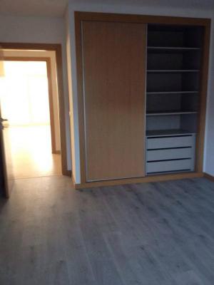 Portugal ~ Leiria ~ Nazar� - Appartement