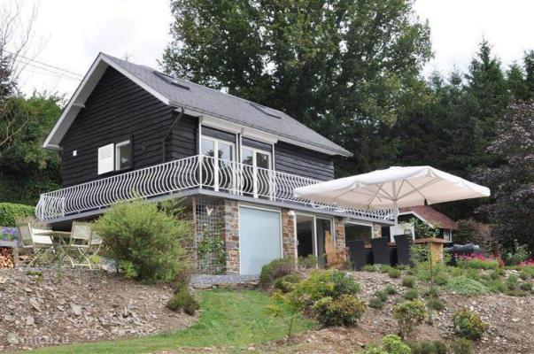 294 x Huizen te koop Prov. Luxemburg / Ardennen België - HUISenAANBOD.nl