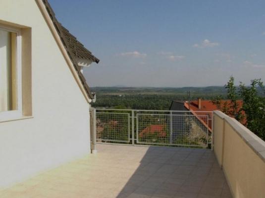 Appartement te koop in Hongarije - Pannonia (West) - Baranya (Pécs) - Pécs - € 4.740