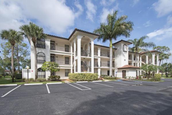 Appartement te koop in Verenigde Staten - Florida - Naples - $ 225.000