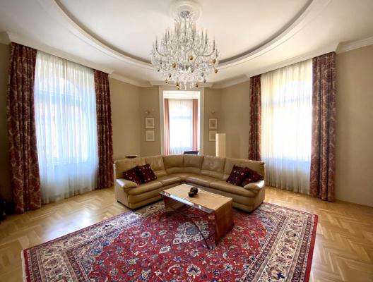 Appartement te koop in Hongarije - Budapest (Omgeving) - Budapest - € 375.000