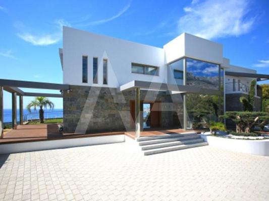 Spanje&nbsp;-&nbsp;Valencia&nbsp;(Regio)&nbsp;-&nbsp;Costa&nbsp;Blanca&nbsp;-&nbsp;Altea