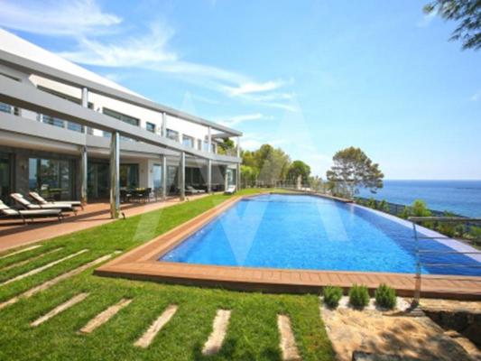 Spanje&nbsp;-&nbsp;Valencia&nbsp;(Regio)&nbsp;-&nbsp;Costa&nbsp;Blanca&nbsp;-&nbsp;Altea