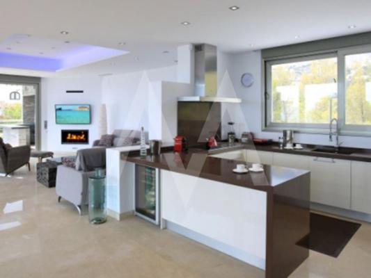 Spanje&nbsp;-&nbsp;Valencia&nbsp;(Regio)&nbsp;-&nbsp;Costa&nbsp;Blanca&nbsp;-&nbsp;Altea