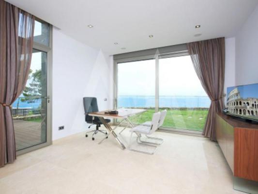 Spanje&nbsp;-&nbsp;Valencia&nbsp;(Regio)&nbsp;-&nbsp;Costa&nbsp;Blanca&nbsp;-&nbsp;Altea