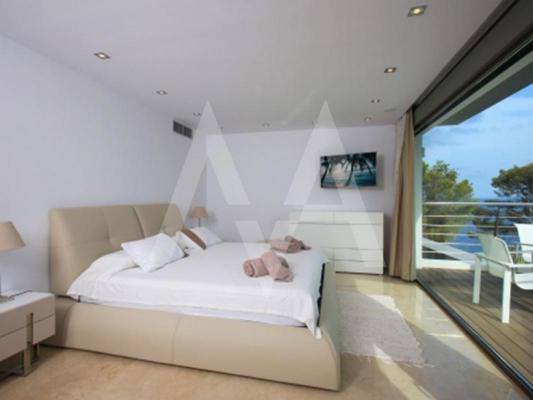 Spanje&nbsp;-&nbsp;Valencia&nbsp;(Regio)&nbsp;-&nbsp;Costa&nbsp;Blanca&nbsp;-&nbsp;Altea