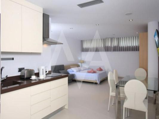 Spanje&nbsp;-&nbsp;Valencia&nbsp;(Regio)&nbsp;-&nbsp;Costa&nbsp;Blanca&nbsp;-&nbsp;Altea