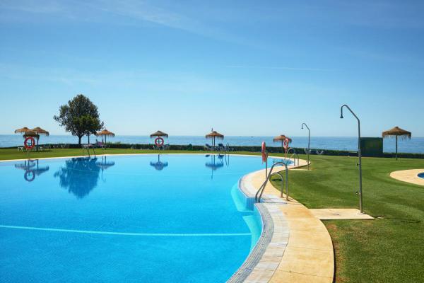 Appartement te koop in Spanje - Andalusië - Costa del Sol - Marbella - € 750.000