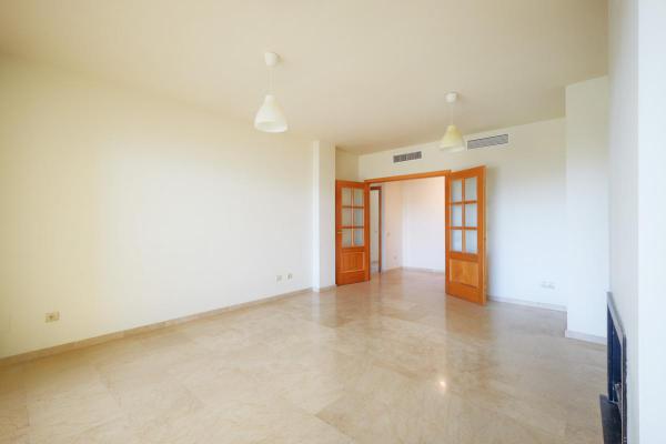 Spanje - Andalusi - Costa del Sol - Marbella