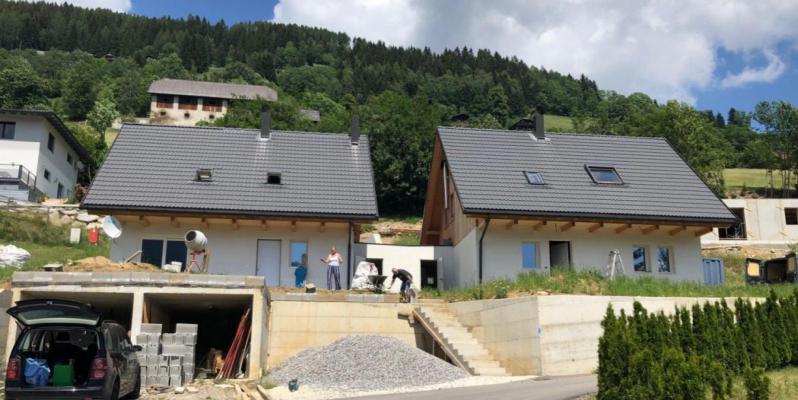 116 X Huizen Te Koop Oostenrijk Huisenaanbod Nl