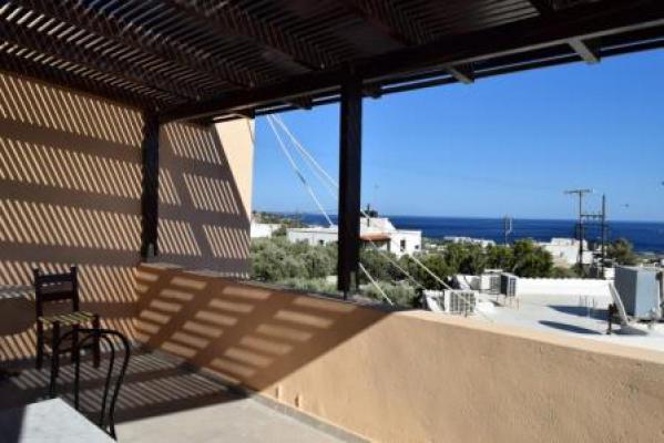 Woonhuis te koop in Griekenland - Kreta - Koutsounari , Ierapetra -  60.000