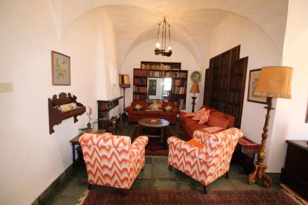 Landhuis te koop in Spanje - Balearen - Mallorca - Felanitx -  2.400.000