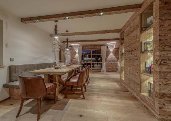 Oostenrijk&nbsp;-&nbsp;Salzburgerland&nbsp;-&nbsp;Rauris