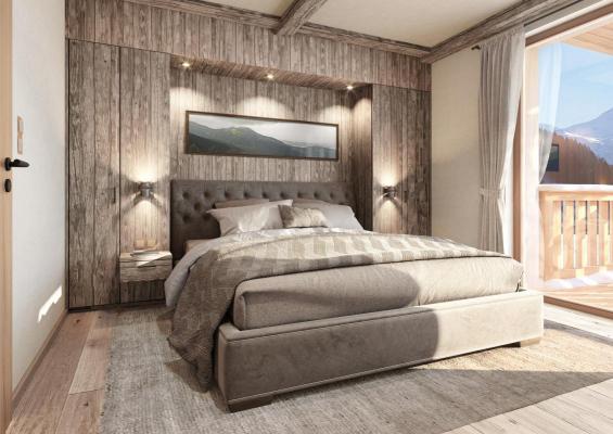 Oostenrijk&nbsp;-&nbsp;Salzburgerland&nbsp;-&nbsp;Rauris