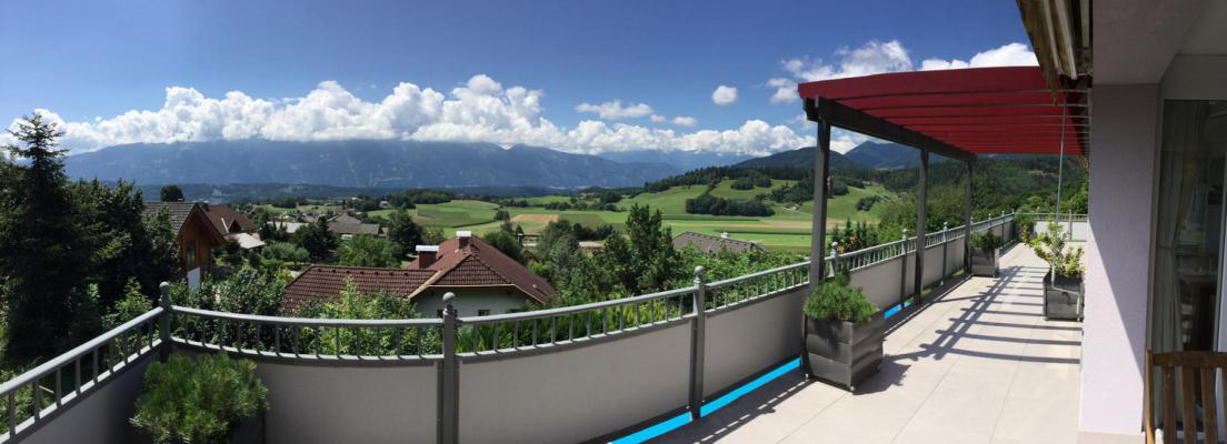 116 X Huizen Te Koop Oostenrijk Huisenaanbod Nl