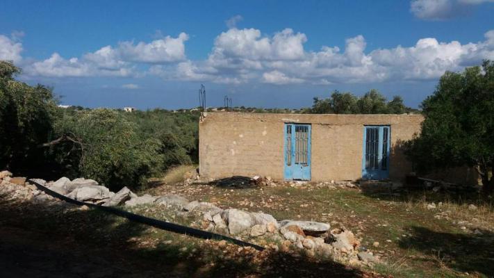 Woonhuis te koop in Griekenland - Kreta - Sitia -  39.000